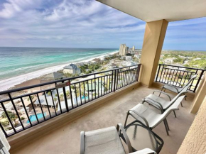 4811 Westwinds